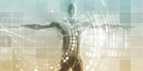 Athletic Training Data