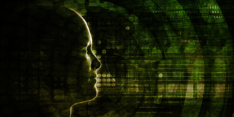 Self Learning Technology