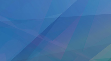 Digital Transformation