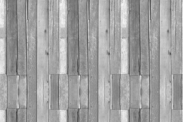gray wood background,plank or wall texture
