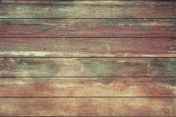 red wall wood backgrounds