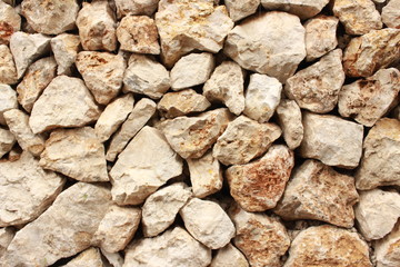 stone texture background cream