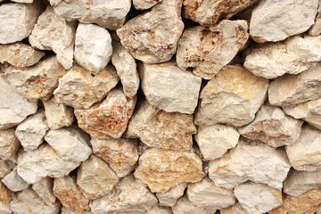 stone texture background cream
