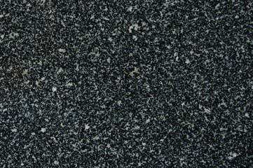 Black and white marble for interior design, home, hotel building, luxury, unique