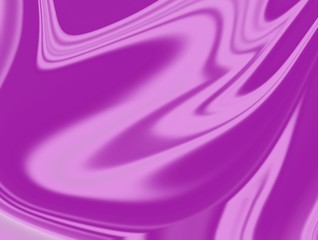 Marble Galaxy Print pattern in repeat.Pastel clouds and sky like bokeh . Cute bright candy background . Concept for montage yours product or presentation for girl .Princess style.