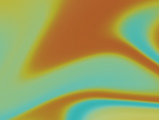 Marble Galaxy Print pattern in repeat.Pastel clouds and sky like bokeh . Cute bright candy background . Concept for montage yours product or presentation for girl .Princess style.