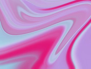 Marble Galaxy Print pattern in repeat.Pastel clouds and sky like bokeh . Cute bright candy background . Concept for montage yours product or presentation for girl .Princess style.