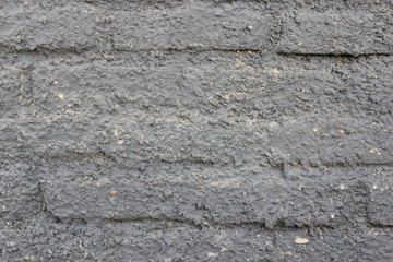 Obraz na płótnie Canvas stone texture background dirty wall