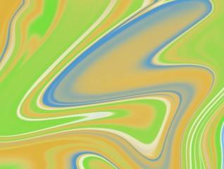 Marble Galaxy Print pattern in repeat.Pastel clouds and sky like bokeh . Cute bright candy background . Concept for montage yours product or presentation for girl .Princess style.