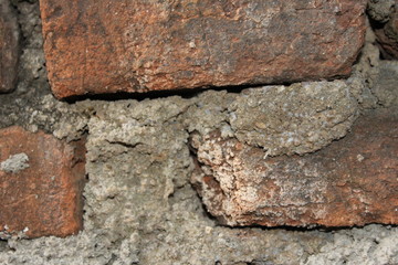 stone texture background dirty wall