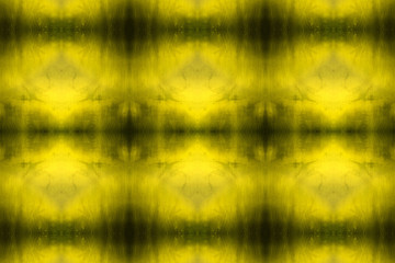 Shiny golden metal wall texture background,gold pattern