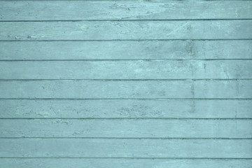 Obraz premium gray wood background,plank or wall texture