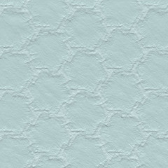 Repetitive pattern background. Vintage decorative elements. Picture for creative wallpaper or design art work.