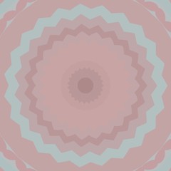 Abstract Mandala pattern background. Beautiful Colorful kaleidoscope texture. Picture for creative wallpaper or design art work.