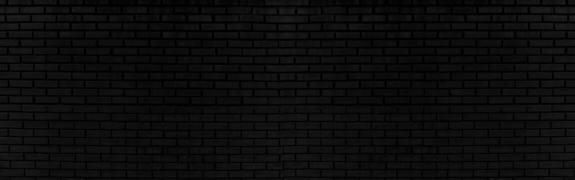 Black Brick Wall Background Images – Browse 2,128,650 Stock Photos,  Vectors, and Video | Adobe Stock