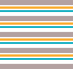 Horizontal striped background.Print for interior design and fabric