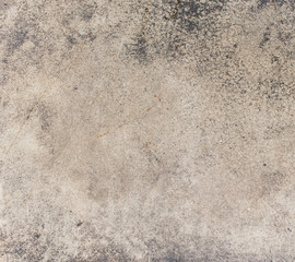 Dirty cement floor texture