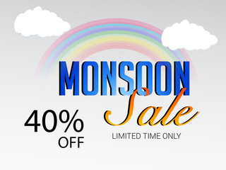Happy Monsoon