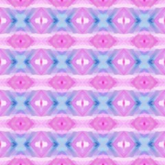 seamless pattern with plum, light pastel purple and lavender colors can be used for texture, backgrounds or fashion fabric textile design