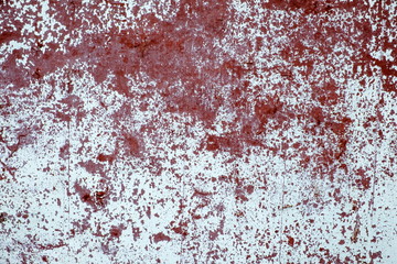 rusty metal texture pattern plate brown iron seamless background seamless background