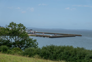 bretagne