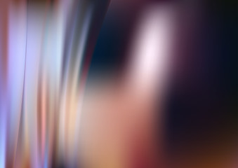 Creative digital vector background design