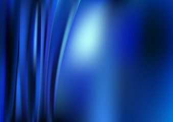 Creative digital vector background design