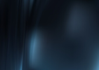 Creative wave vector background design