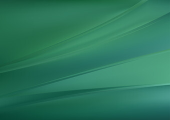 Creative smooth vector background design