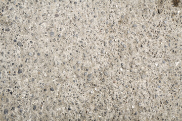 Background, texture, wallpaper - light asphalt