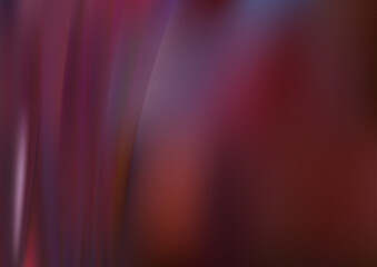 Creative backdrop vector background design