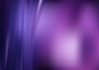 Creative backdrop vector background design