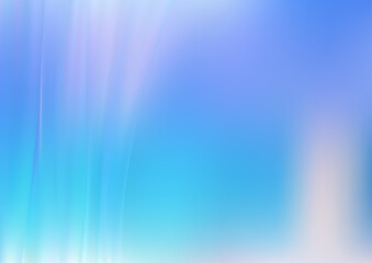 Creative backdrop vector background design