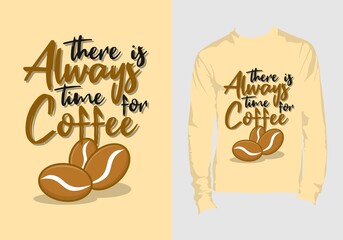 Lettering typography poster motivational quotes