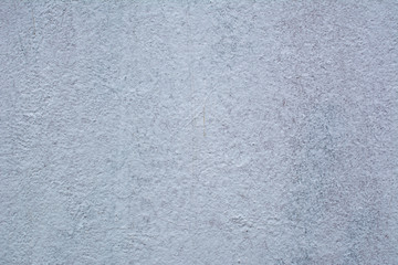 Texture of a white wall