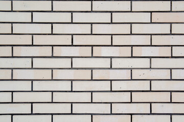 Obraz premium Background texture of brick