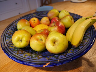 Obst