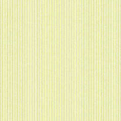Fototapeta premium Abstract wallpaper with vertical strips. Seamless colored background. Geometric pattern