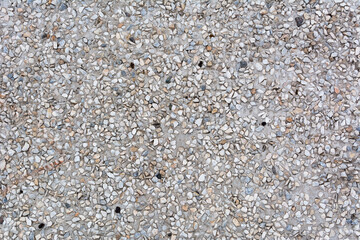 Background texture of stone