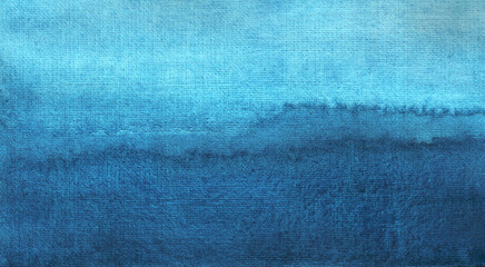 Watercolor background © Irinka Dimkovna