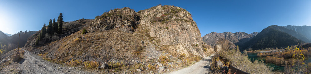 Allphotokz Lake Issyk 20191029 7917 D810