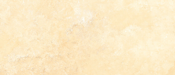 Glossy Marble Stone Texture Background, Brown Marble With White Veins, It Can Be Used For Interior-Exterior Home Decoration and Ceramic Tile Surface, Wallpaper.