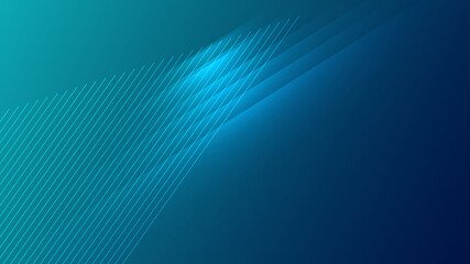 blue background metal pattern (2)