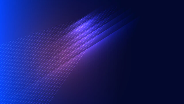 blue background metal pattern (2)