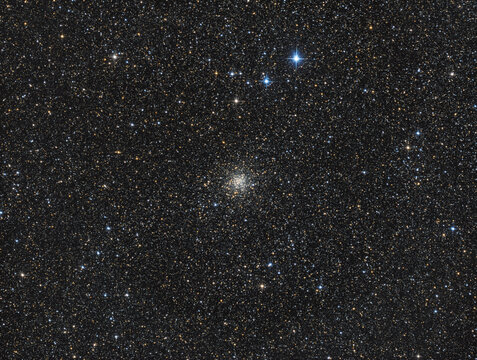 M71