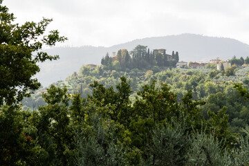 toscane 2