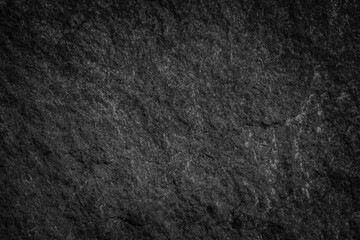 High Resolution on Gray Cement and Concrete texture. (XXL size)