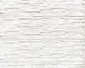 Brick wall in a background image.