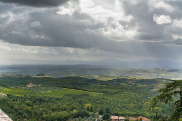 toscane 2