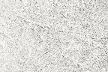 white wall texture background